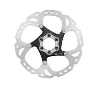 Disque Frein sm-rt86 6 Trous 160mm Ice Technologies SH-ESMRT86S2 SHIMANO Bic