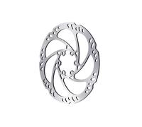 Disque Frein Storm HC 160mm Agrément ABE Fixation 6 Trous 2700928 Magura Freins