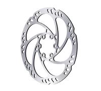 Disque Frein Storm HC Diamètre 180 MM A 6 Trous Avec 6 Vis 525174011 Magura