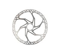 Disque Frein Ul Diamètre 203mm 6 Trous Épaisseur 2.05mm Acier BKDSV20IN0000S