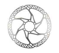 Disque Frein Ul Ultra Lumière Diamètre 160mm 6 Trous Épaisseur 1.85mm Acier