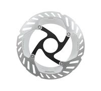 Disque Frein Ultegra / Grx rt-cl800 Ice Technologie Freeza 160mm Center Verrou