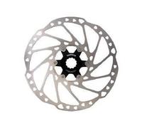 Disque Frein Velo Shimano Sm-Rt 64 160/180/203m? Multicolore