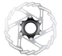 Disque Frein VTT - Ashima - 160mm - Centerlock