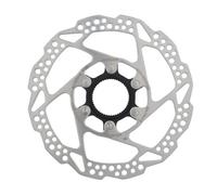 DISQUE FREIN VTT CENTERLOCK D160 MM SHIMANO DEORE SM-RT54