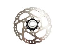 Disque de frein shimano deore slx sm rt70 centerlock noir