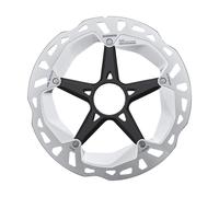 Disque Frein XT rt-mt800 180mm Center Verrou Ice Technologie Freeza Bague Este
