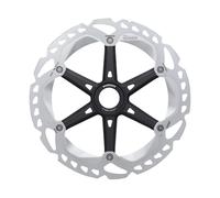 Disque Frein XT rt-mt800 Ice-Tech Freeza 203mm Center Verrou Bague Blocage Este