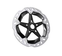 Disque Frein XTR rt-mt900 180mm Center Verrou Bague Verrouillage À L'Intérieur