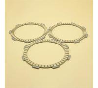 Disque Friction D'embrayage Kit De Disques Friction D'embrayage Pour Moto, Pour XL80S XL 80S 1979-1985 Dirt XR80 XR 80 1979-1984 XR80R 80R 1985-2003