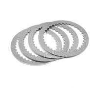 Disque Friction D'embrayage Kit De Plaques D'embrayage En Acier Pour CBR125R JC34 JC39 JC50 2004-2016, Pièces Détachées Pour Moteur, Disque Friction, Séparateur, Moto