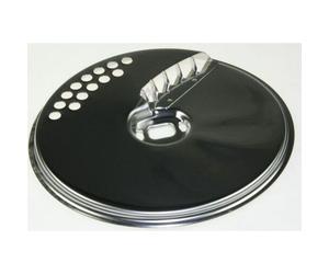 Disque frites d'origine - Robot ménager (00643354 SIEMENS, BOSCH)