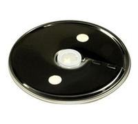 Disque Frites / E Pour Pieces Preparation Culinaire Petit Electromenager - Ms-0693761