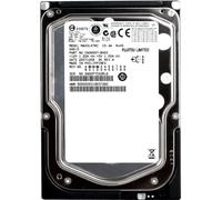 Disque Fujitsu MAX3147RC 146GB 15000U/Min 16MB Cachette SAS 3Gbps 3.5'' Pouces