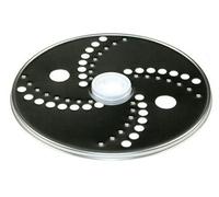Disque G/ A Raper Pour Pieces Preparation Culinaire Petit Electromenager - Ms-0a07764