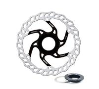 Galfer Mtb Wave Cl Disc 160 mm
