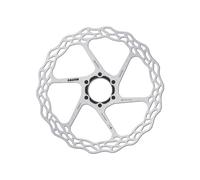 Disque de frein galfer fixed disc wave road center lock