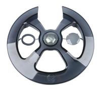 Disque Garde-Chaîne 42/44 Dents