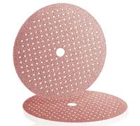 Disque Girafe VC152 Multihole D225 GR60 boite de 50 Hermes