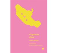 Disque Gogolowe