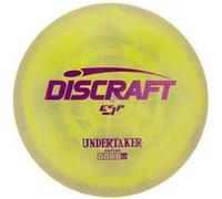 Disque Golf - Discraft - Esp Undertaker (Distance Driver) MULTI-COLOUR G