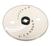 Disque h/c a raper/trancher gros ms-0a21446 - robot Autre G