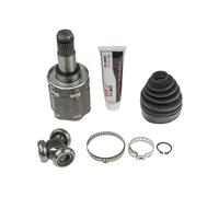 Disque Hardy, Onde Longitudinale Arbre Convient pour Toyota RAV-4 Atm 2.0, 2.4