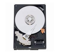 Disque HDD d'une capacité 4TB dédié au serveur HPE ProLiant DL20 G9 3.5'' SAS. ESUS IT vous donne la certitude à 100% que le produit proposé est compatible avec votre serveur.