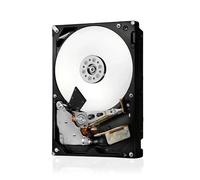 Disque HDD d'une capacité 6TB dédié au serveur HP ThinkSystem SR650 V3 3.5" SAS. ESUS IT vous donne la certitude à 100% que le produit proposé est compatible avec votre serveur.