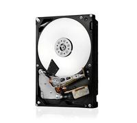 Disque HDD d'une capacité 8TB dédié au serveur HPE ProLiant DL20 G10 3.5'' SATA. ESUS IT vous donne la certitude à 100% que le produit proposé est compatible avec votre serveur.