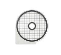 Disque - HENDI - Disque pour coupe-légumes à cubes - Compatible 231807 & 231852 - À utiliser avec disque à découper - 1 pièce
