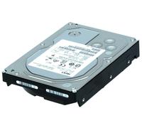 Disque HGST Ultrastar 3To-SAS 6G 0B26886 HUS724030ALS640 - HP: 658428-001