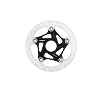 Disque hope rx flottant centerlock noir