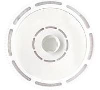 Disque hygiénique Venta AeroStyle 1 pack