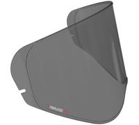 Disque Icon Precision Optics Pinlock 70, auto-tonique, taille unique