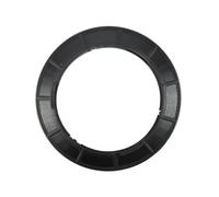 Disque inférieur for épandeur centrifuge, Compatible avec Les Drones agricoles T25 et T50, Accessoires de réparation universels(1pcs)