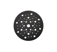 Metabo 630260000 Disque abrasif Diamètre 150 mm 1 pc(s)