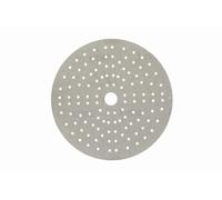 Disque Iridium Ø225 mm Grain 150 - 2468002515
