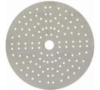 Disque Iridium Ø225 mm MIRKA Grain 120 - 2468002512 G