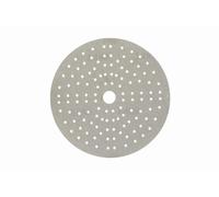 Disque Iridium MIRKA - 246