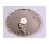 disque julienne at264 pour km260 pour pieces preparation culinaire petit electromenager - kw663890
