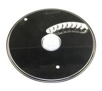 Kenwood Kitchen Appliances – Disque julienne G