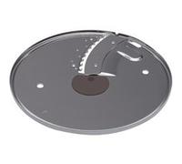 Disque Julienne Magimix 17373 Argent Argent G