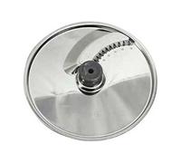 Disque Julienne (n°6) pour PETIT ELECTROMENAGER - KW715911