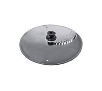 DISQUE JULIENNE pour PIECES PREPARATION CULINAIRE PETIT ELECTROMENAGER PHILIPS - 420303584040