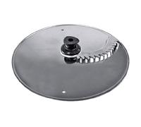 DISQUE JULIENNE pour PIECES PREPARATION CULINAIRE PETIT ELECTROMENAGER PHILIPS - 420303584040