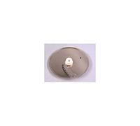 Disque julienne pour robot multifonctions kenwood G