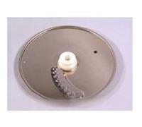 Disque julienne pour robot multifonctions kenwood G