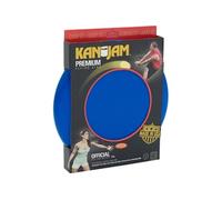 Disque Kanjam 29 cm Bleu