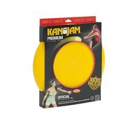 Disque Kanjam Jaune